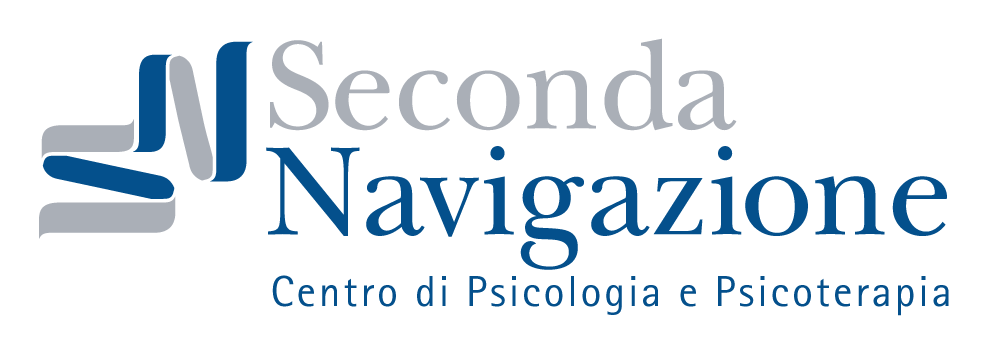 Seconda Navigazione